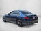 2020 Mercedes-Benz C-Class C 300 Sedan