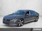 2021 Volkswagen Arteon SE FWD