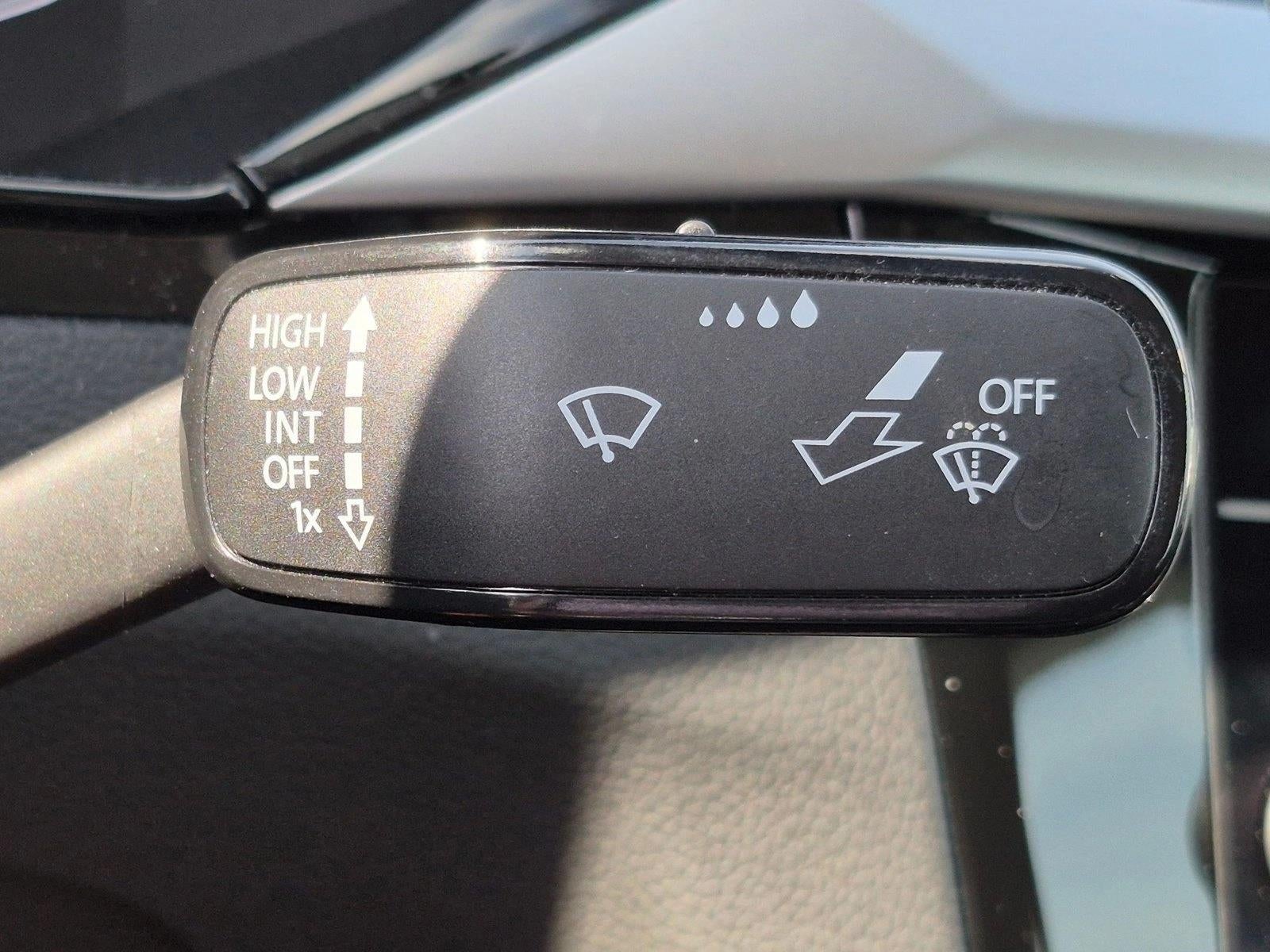 2021 Volkswagen Arteon SE FWD