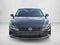 2021 Volkswagen Arteon SE FWD