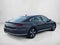 2021 Volkswagen Arteon SE FWD
