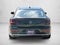 2021 Volkswagen Arteon SE FWD