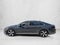 2021 Volkswagen Arteon SE FWD