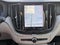 2023 Volvo XC60 Recharge Plug-In Hybrid T8 eAWD PHEV Ultimate Dark Theme