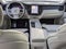 2023 Volvo XC60 Recharge Plug-In Hybrid T8 eAWD PHEV Ultimate Dark Theme