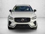 2023 Volvo XC60 Recharge Plug-In Hybrid T8 eAWD PHEV Ultimate Dark Theme