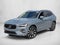 2023 Volvo XC60 B5 FWD Core