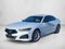 2021 Acura TLX FWD