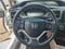 2015 Honda Civic Sedan SE CVT