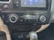 2015 Honda Civic Sedan SE CVT