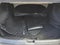 2012 Honda Civic Sedan EX-L Automatic PZEV