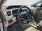 2012 Honda Civic Sedan EX-L Automatic PZEV