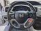 2012 Honda Civic Sedan EX-L Automatic PZEV