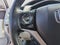 2012 Honda Civic Sedan EX-L Automatic PZEV