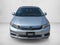 2012 Honda Civic Sedan EX-L Automatic PZEV