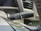 2012 Honda Civic Sedan EX-L Automatic PZEV