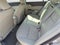 2012 Honda Civic Sedan EX-L Automatic PZEV