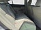 2012 Honda Civic Sedan EX-L Automatic PZEV