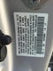 2012 Honda Civic Sedan EX-L Automatic PZEV