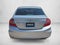 2012 Honda Civic Sedan EX-L Automatic PZEV