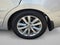 2012 Honda Civic Sedan EX-L Automatic PZEV