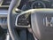 2019 Honda Civic Sedan LX CVT