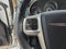 2011 Chrysler 200 4dr Sdn Limited