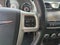 2011 Chrysler 200 4dr Sdn Limited