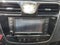 2011 Chrysler 200 4dr Sdn Limited