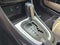 2011 Chrysler 200 4dr Sdn Limited