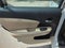 2011 Chrysler 200 4dr Sdn Limited