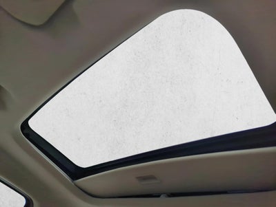 2011 Chrysler 200 4dr Sdn Limited