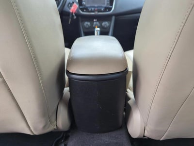 2011 Chrysler 200 4dr Sdn Limited