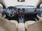 2011 Chrysler 200 4dr Sdn Limited