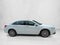 2011 Chrysler 200 4dr Sdn Limited