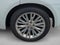 2011 Chrysler 200 4dr Sdn Limited