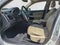 2011 Chrysler 200 4dr Sdn Limited