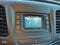 2015 Chrysler 200 4dr Sdn Limited FWD