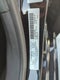 2015 Chrysler 200 4dr Sdn Limited FWD