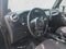 2013 Jeep Wrangler 4WD 2dr Sahara