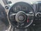 2013 Jeep Wrangler 4WD 2dr Sahara