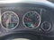2013 Jeep Wrangler 4WD 2dr Sahara