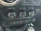 2013 Jeep Wrangler 4WD 2dr Sahara