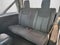 2013 Jeep Wrangler 4WD 2dr Sahara