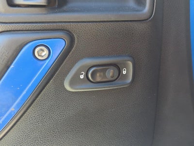 2016 Jeep Wrangler Unlimited 4WD 4dr Sport