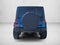 2016 Jeep Wrangler Unlimited 4WD 4dr Sport