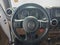 2017 Jeep Wrangler Unlimited Sahara 4x4