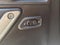 2014 Jeep Wrangler Unlimited 4WD 4dr Rubicon X