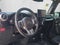 2014 Jeep Wrangler Unlimited 4WD 4dr Rubicon X