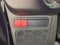 2014 Jeep Wrangler Unlimited 4WD 4dr Rubicon X